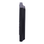 detalle2_thumb.png