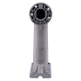 detalle4_thumb.png