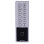 detalle1_thumb.png