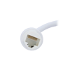 detalle4_thumb.png