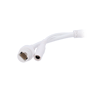 detalle5_thumb.png