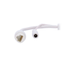 detalle4_thumb.png