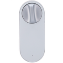 detalle2.png