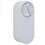 detalle3_thumb.png