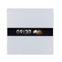 detalle1_thumb.png