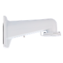 detalle2.png