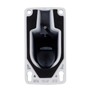 detalle3_thumb.png