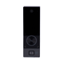 detalle1_thumb.png