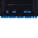 detalle3.png