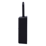 detalle2_thumb.png
