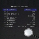 detalle4_thumb.jpg