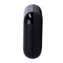 detalle2_thumb.png