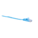 detalle1.png