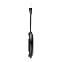 detalle1_thumb.png