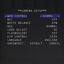 detalle4.jpg