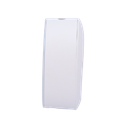 detalle2_thumb2.png