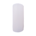 detalle5.png