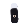 detalle2_thumb.png