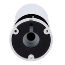 detalle3.png