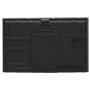 detalle2_thumb.png
