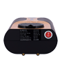 detalle3_thumb.png