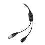 detalle1_thumb.png