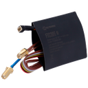 detalle1.png