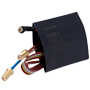 detalle1_thumb.png