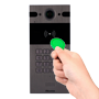 detalle1_thumb.png