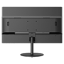 detalle2_thumb.png