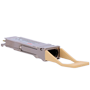 detalle1_thumb.png