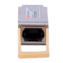 detalle2.png