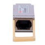 detalle2_thumb.png