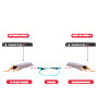 detalle5_thumb.png