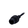 detalle3_thumb.png