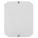 detalle1.png