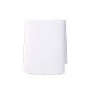 detalle4.png