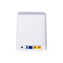 detalle4.png