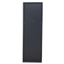 detalle2_thumb.png