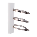 detalle2.png
