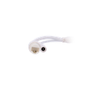 detalle5.png