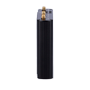 detalle2_thumb.png