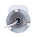 detalle3.png