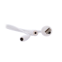 detalle5_thumb.png