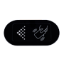 detalle1_thumb.png