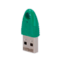 detalle4_thumb.png