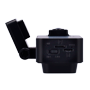 detalle2_thumb.png