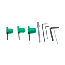 detalle1.png