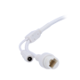 detalle4_thumb.png