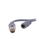 detalle4.png